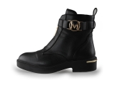 Mexx Biker Boots