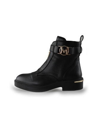  Mexx Biker Boots 242263
 [MAAT] 41
 