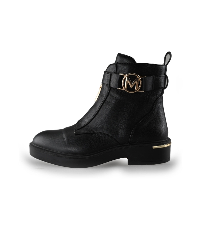 Mexx Biker Boots