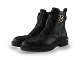 Mexx Biker Boots