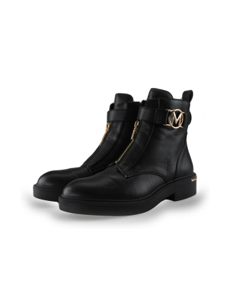  Mexx Biker Boots 242263
 [MAAT] 41
 