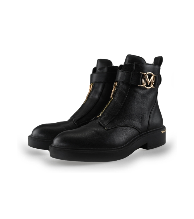 Mexx Biker Boots