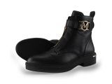 Mexx Biker Boots