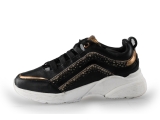 Muyters Sneakers