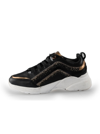  Muyters Sneakers 242264
 [MAAT] 29
 