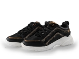 Muyters Sneakers