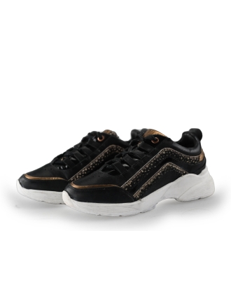  Muyters Sneakers 242264
 [MAAT] 29
 