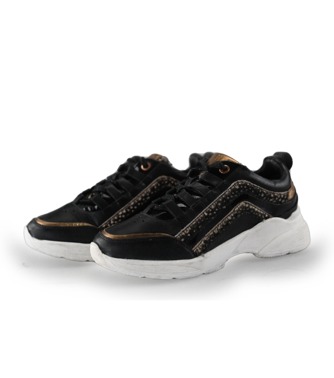 Muyters Sneakers