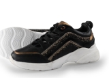 Muyters Sneakers
