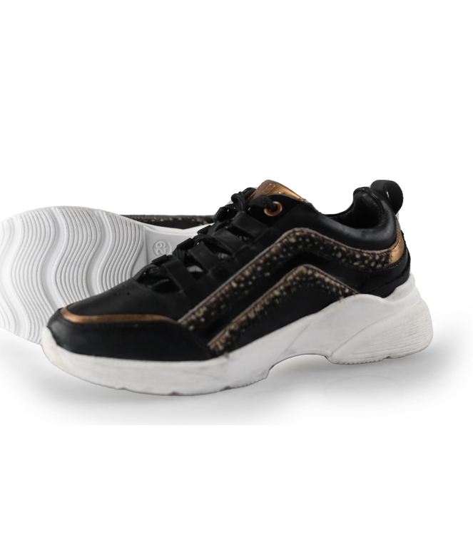 Muyters Sneakers
