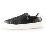 Tamaris Sneakers