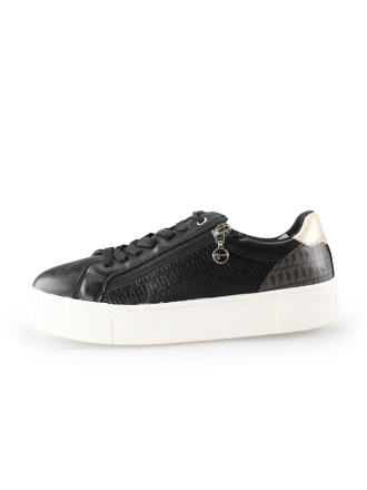  Tamaris Sneakers 242272
 [MAAT] 37
 