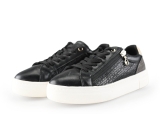 Tamaris Sneakers
