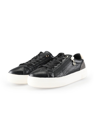  Tamaris Sneakers 242272
 [MAAT] 37
 