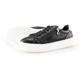 Tamaris Sneakers