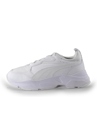  Puma Sneakers 242273
 [MAAT] 41
 