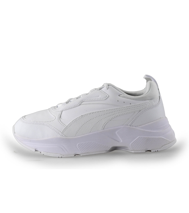 Puma Sneakers
