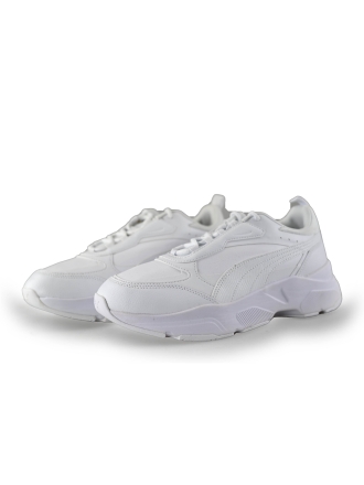  Puma Sneakers 242273
 [MAAT] 41
 