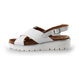Ara Sandalen