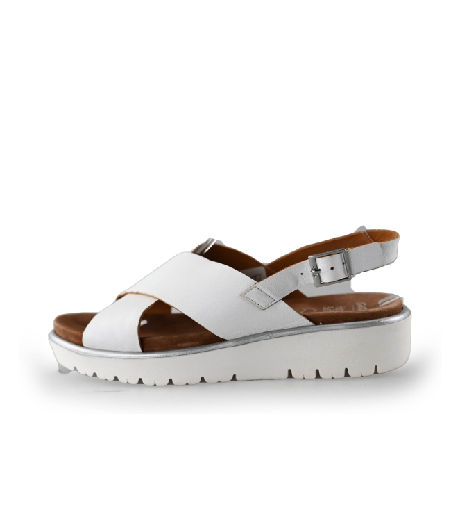 Ara Sandalen