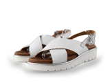Ara Sandalen