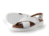 Ara Sandalen