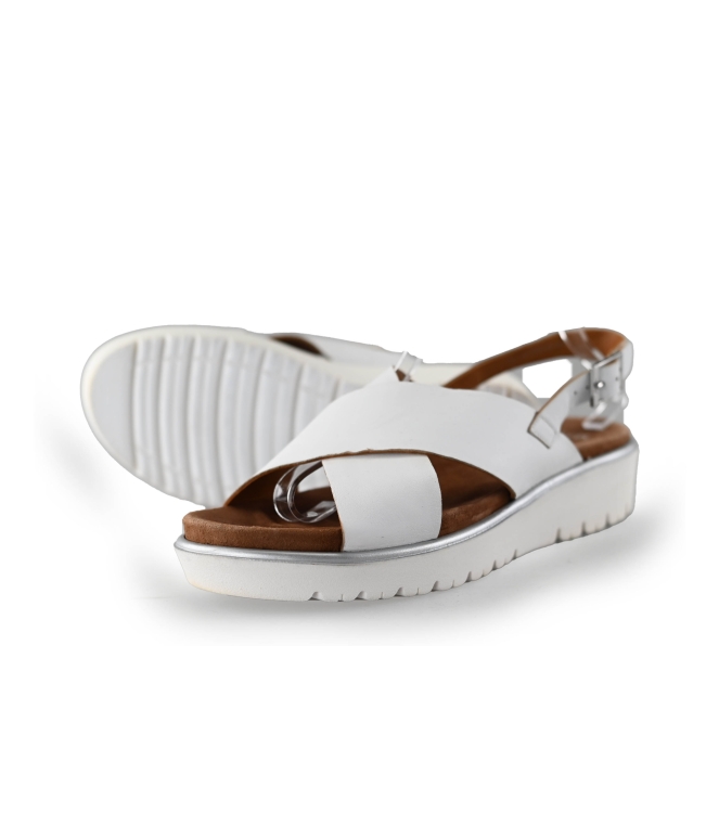 Ara Sandalen