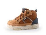Ik Ke Hoge Sneakers