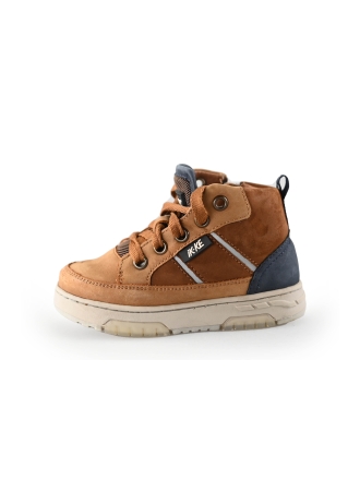  Ik Ke Hoge Sneakers 242276
 [MAAT] 25
 