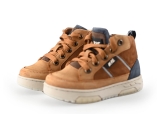 Ik Ke Hoge Sneakers