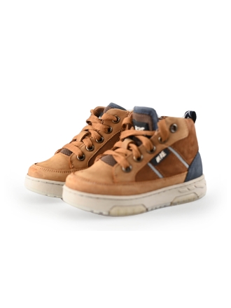 Ik Ke Hoge Sneakers 242276
 [MAAT] 25
 