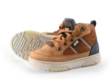 Ik Ke Hoge Sneakers