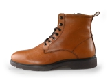 Denbroeck Veterboots