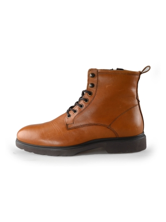  Denbroeck Veterboots 242278
 [MAAT] 42
 