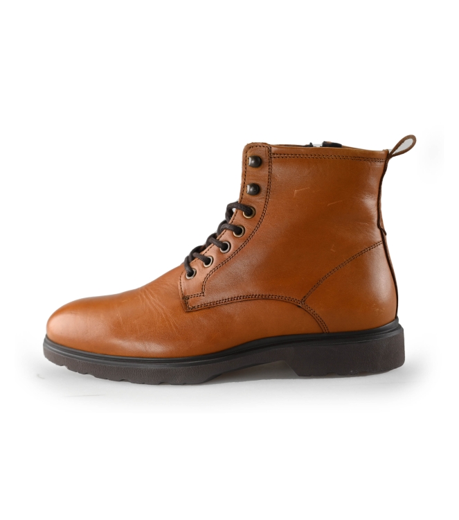 Denbroeck Veterboots