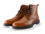 Denbroeck Veterboots