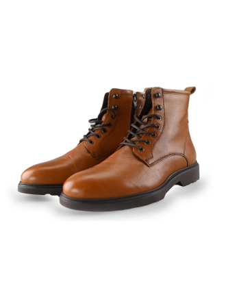  Denbroeck Veterboots 242278
 [MAAT] 42
 