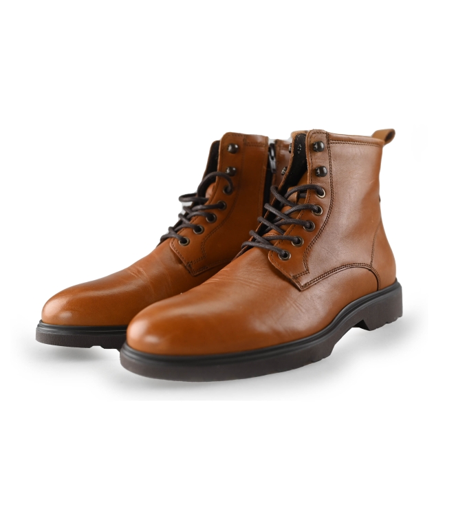 Denbroeck Veterboots