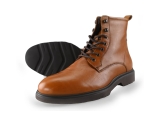 Denbroeck Veterboots