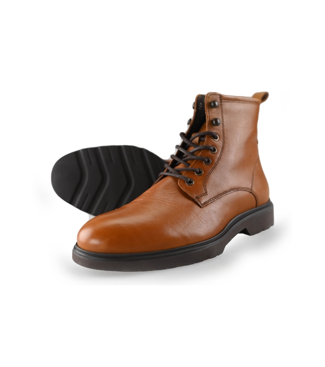 Denbroeck Veterboots