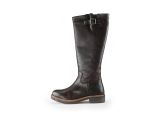 Travelin Laarzen