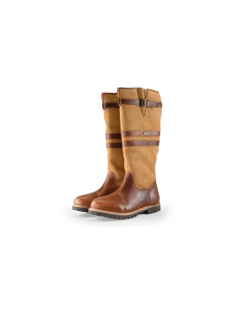  Travelin Wandellaarzen 242296
 [MAAT] 42
 