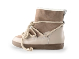 Poelman Boots
