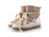 Poelman Boots