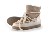 Poelman Boots