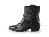 Loff1881 Cowboy Laarzen