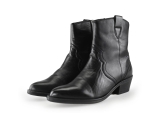 Loff1881 Cowboy Laarzen