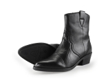 Loff1881 Cowboy Laarzen