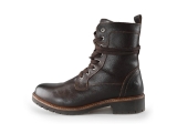 Travelin Veterboots