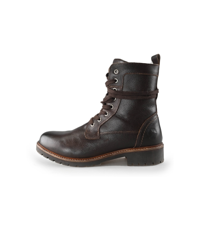 Travelin Veterboots